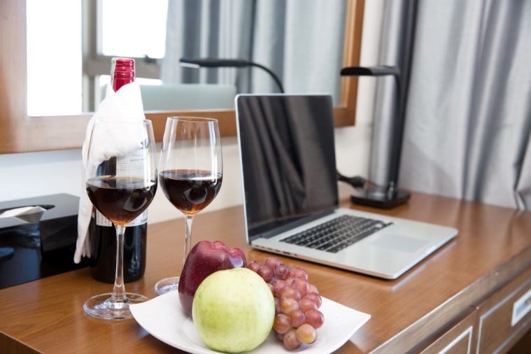 TAMARIND HOTEL DANANG BEACH